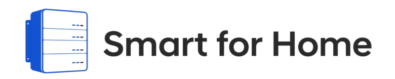 Smart for Home