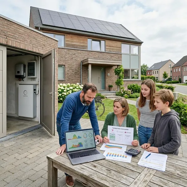 Welke fouten maken mensen vaak