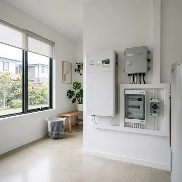 essent thuisbatterij
