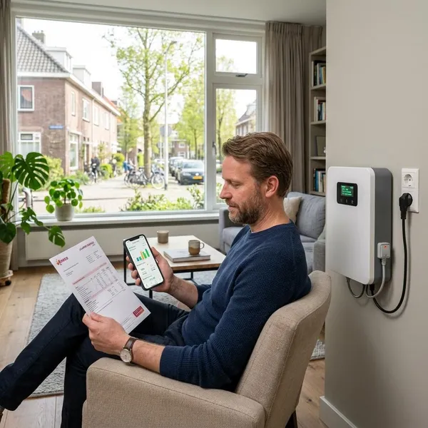 Waar je in Nederland op moet letten