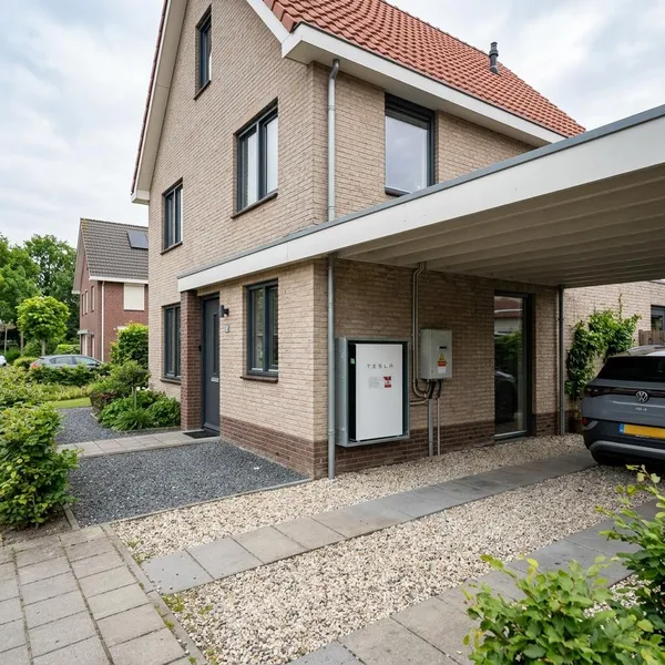 Welke invloed hebben kou, hitte en vocht?