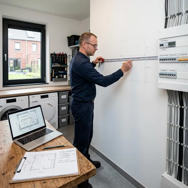 Niet elke thuisbatterij is hetzelfde