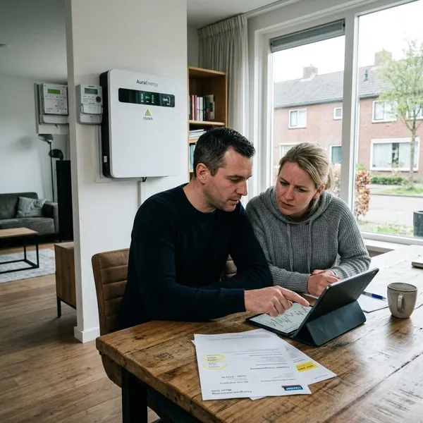 Waarom Nederland afwijkt van het internationale prijsnieuws